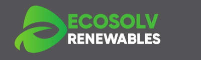 ECOSOLV Logo