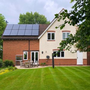 Save Money With Zero VAT