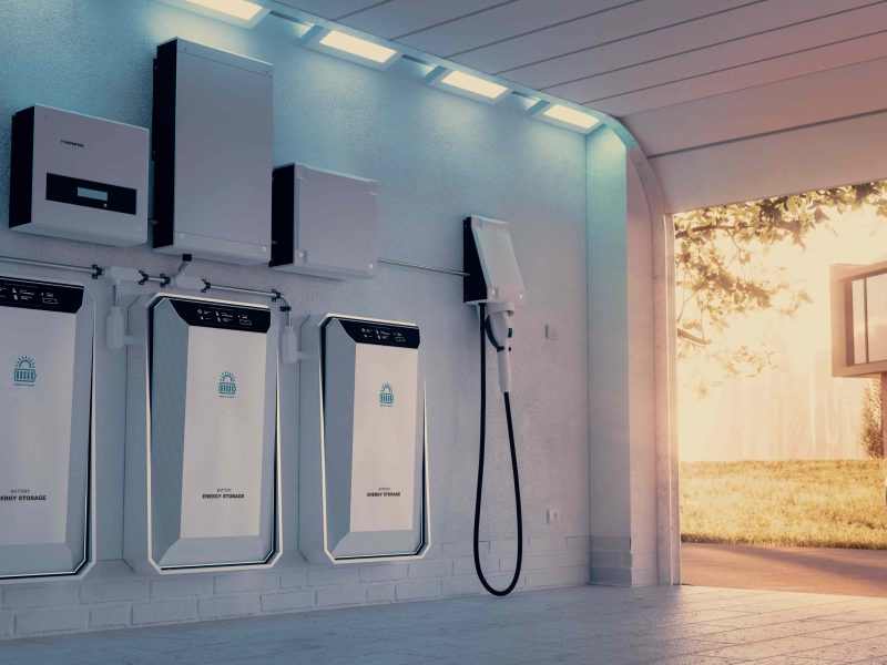 Battery storage costs Bath